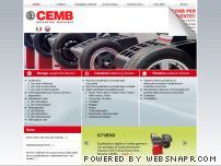 CEMB