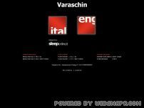 VARASCHIN