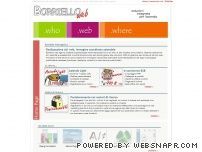 BorrielloWeb