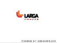 Larga