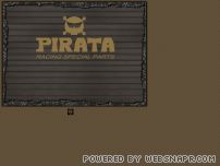 Pirata racing