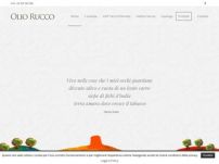 Olio Rucco