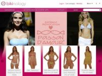 Bikinology