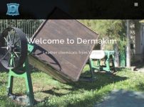 Dermakim