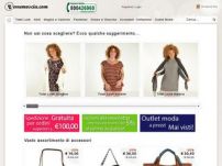 Abbigliamento donna online