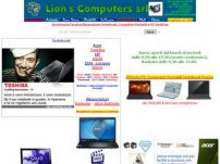 Lion's Computers srl