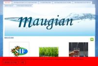 maugiangroup