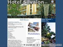 Hotel Silvaion