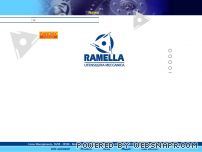 Ramella