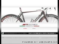 SCAPIN BIKE