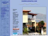 Residence Marino