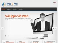 Web in pro