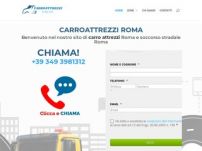 Carroattrezziroma.net