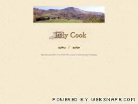 ITALY COOK