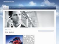 cmbservices