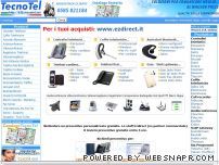 TecnoTel