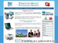 ComputerAssist