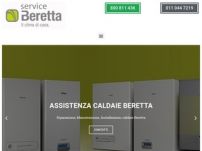 centroassistenzaberetta.com