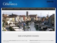 Hotel Cesenatico