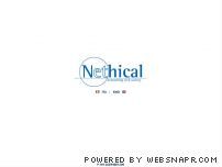 Nethical S.r.l.