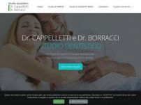 Studio Dentistico Varese