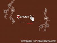 Spidem srl - Produzione di macchine