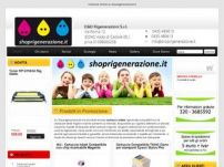 cartucce online