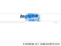 Inglobe Technologies