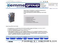 Emme Group