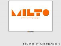 Milto Srl