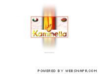 Kaminella