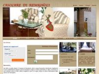 Bed and Breakfast San Gimignano