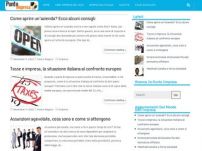 PuntoImpresa.org