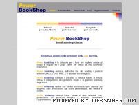 Power BookShop
