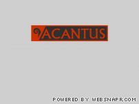 Acantus