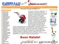 Veloscooter - idee in movimento