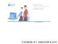 Multimedia Web srl