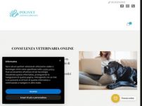 Annunci  Polivet - Policlinico Veterinario a Roma‎