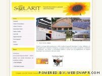 Solarit