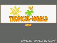 Tropical-world