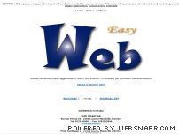 Web Easy