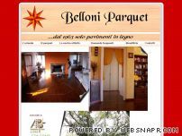 Belloni Parquet