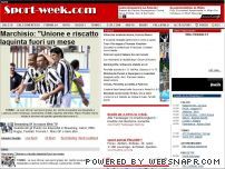 Sport-week.com