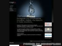 Imaginae Communication