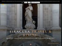 Siracusa Travel & Living