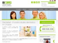 Dentabel - Studio dentistico