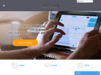 Flottaweb - Gestione Flotte