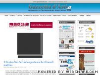 Gazzetta d\'Asti.it