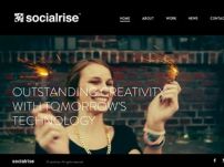 socialrise