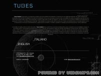 Tubes Radiatori